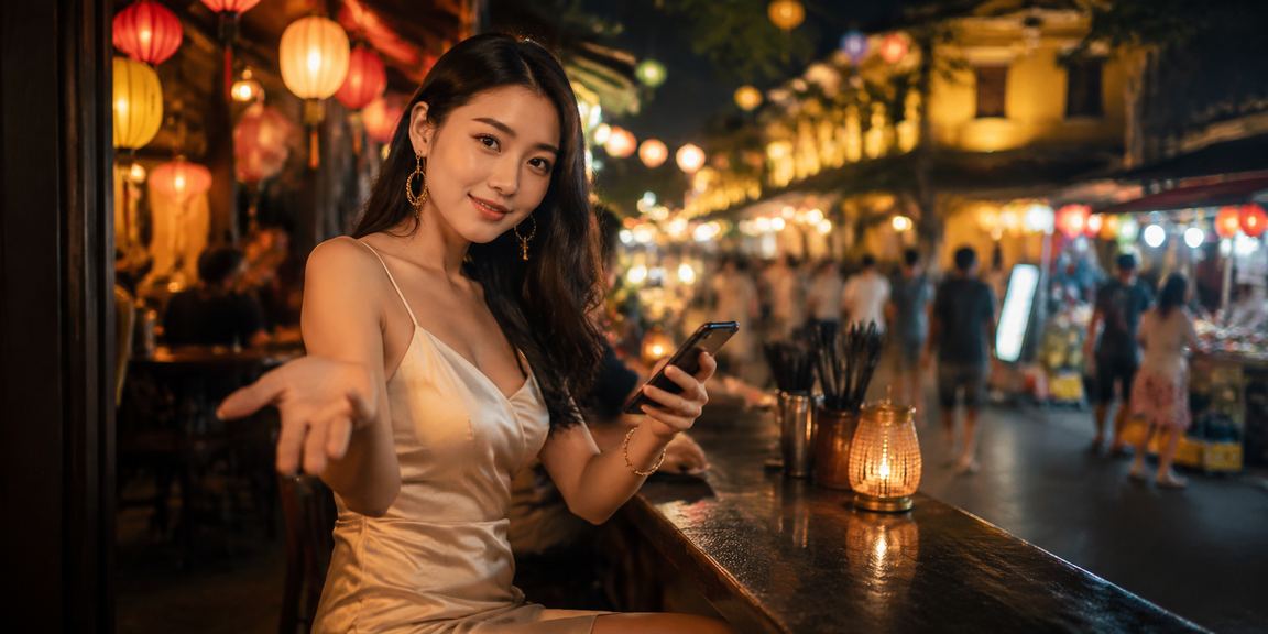 sex gen