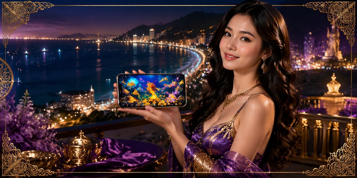 sex gen