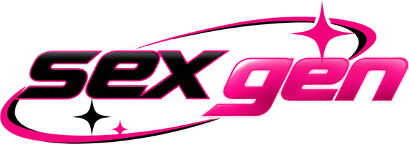 Sex Gen